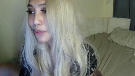 missxolga  01-01-2022